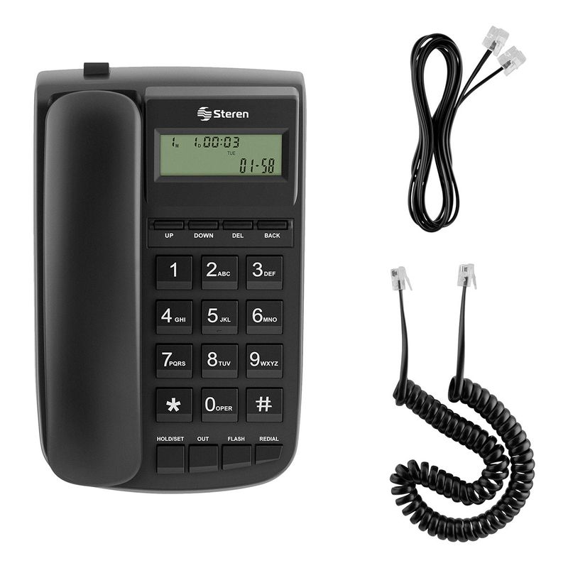 7506250908798_03