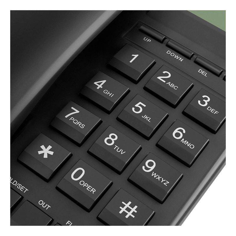 7506250908798_04