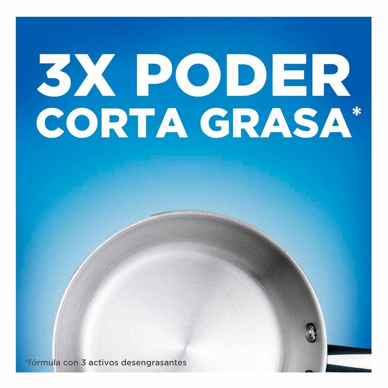 7500435232128_01