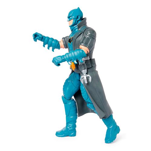 Figura de acción Batman DC Colección S2V