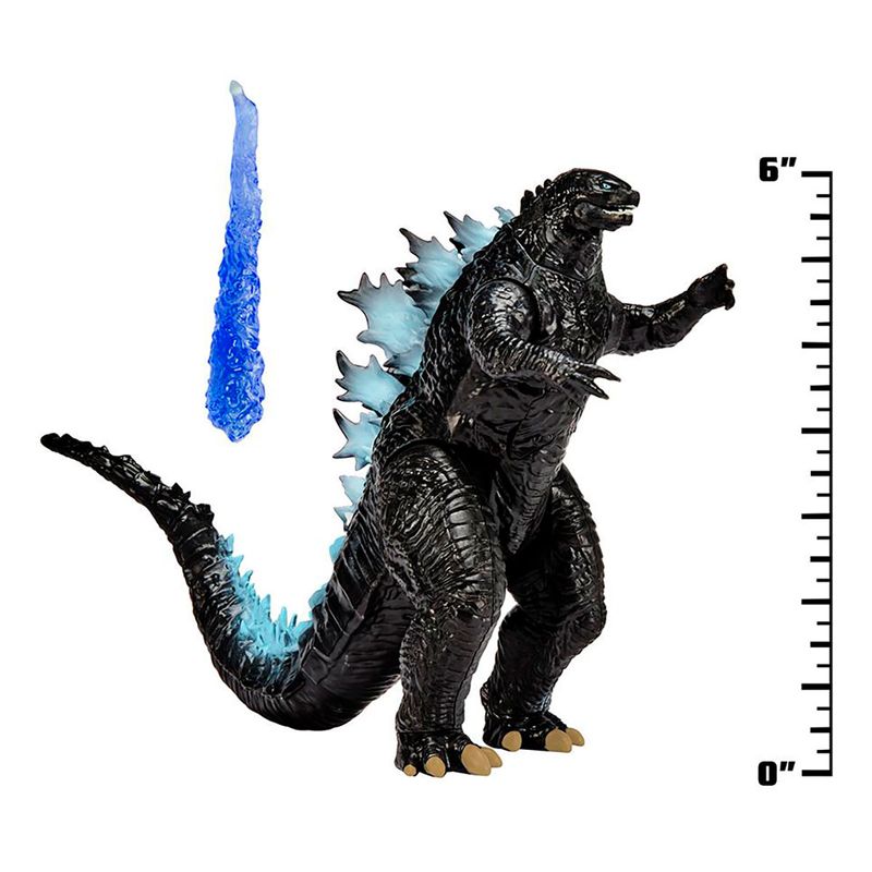 45557120115_02