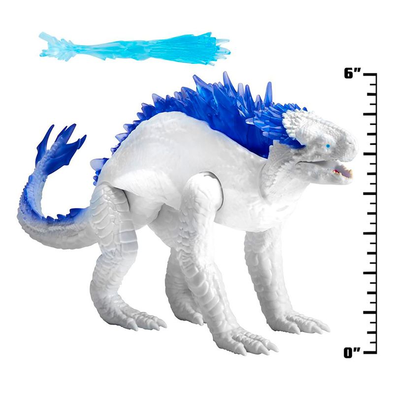 45557120115_14