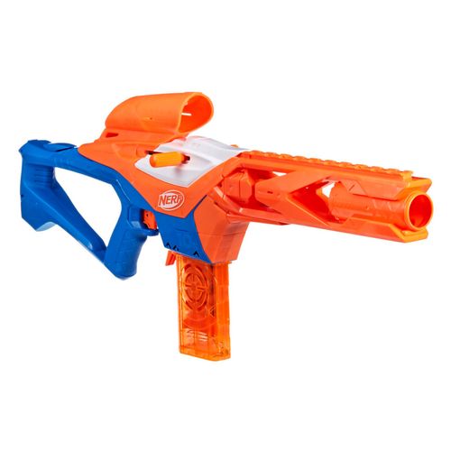 Lanzador Nerf Nerf Series Pinpoint