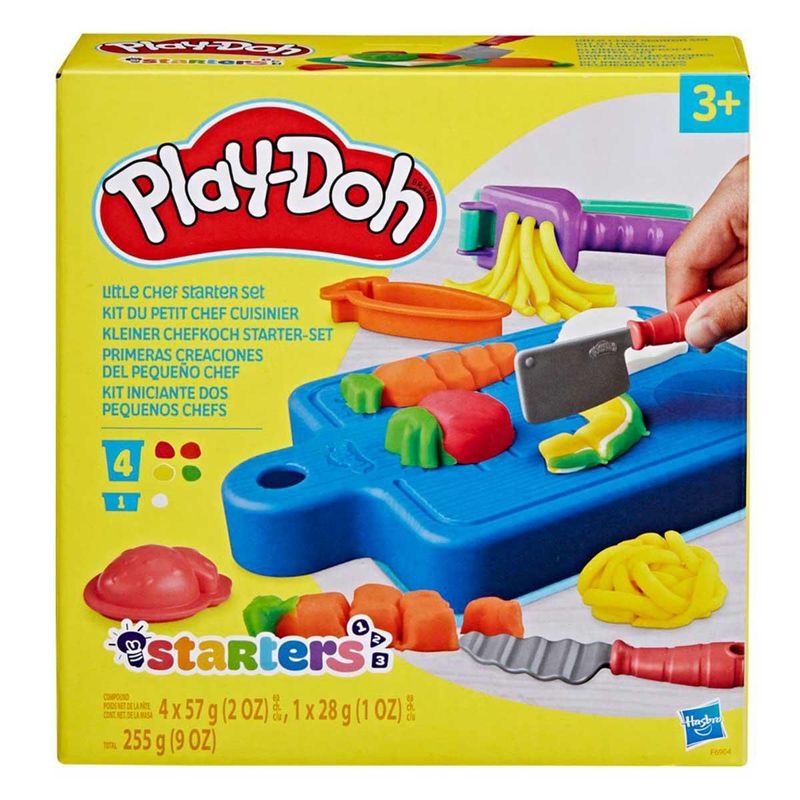 5010996130976_00