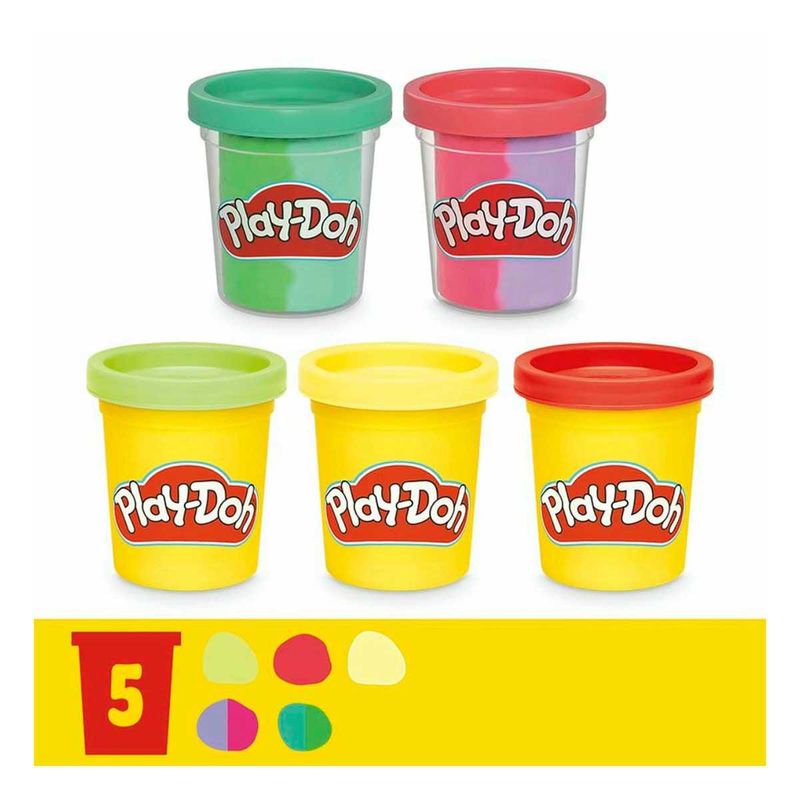 5010996276001_04