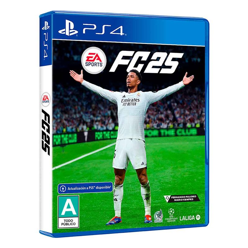14633384901_01