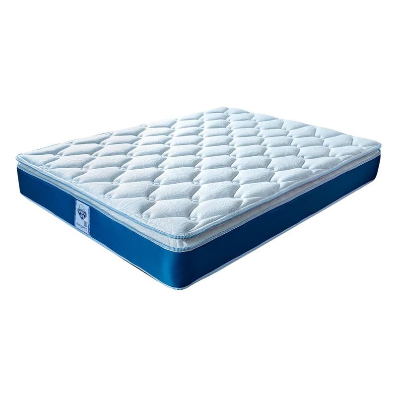 ATLASDELDESCANSO0767502316404792_02