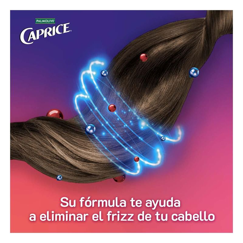 7509546072449_03