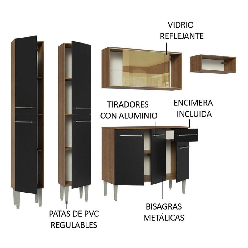 madesa0067891760942418_03