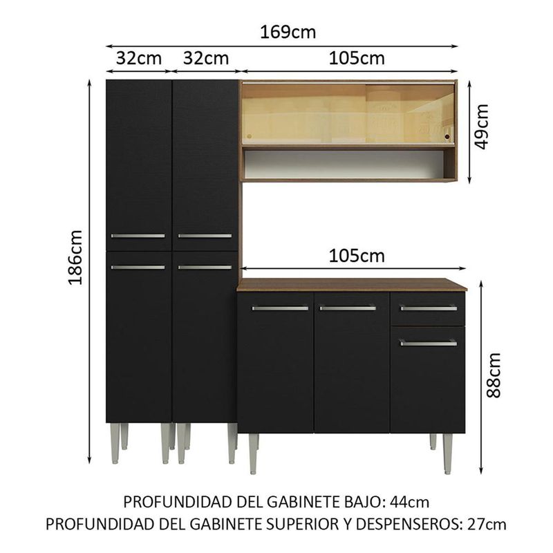 madesa0067891760980403_02