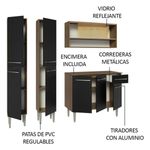 madesa0067891760980403_03
