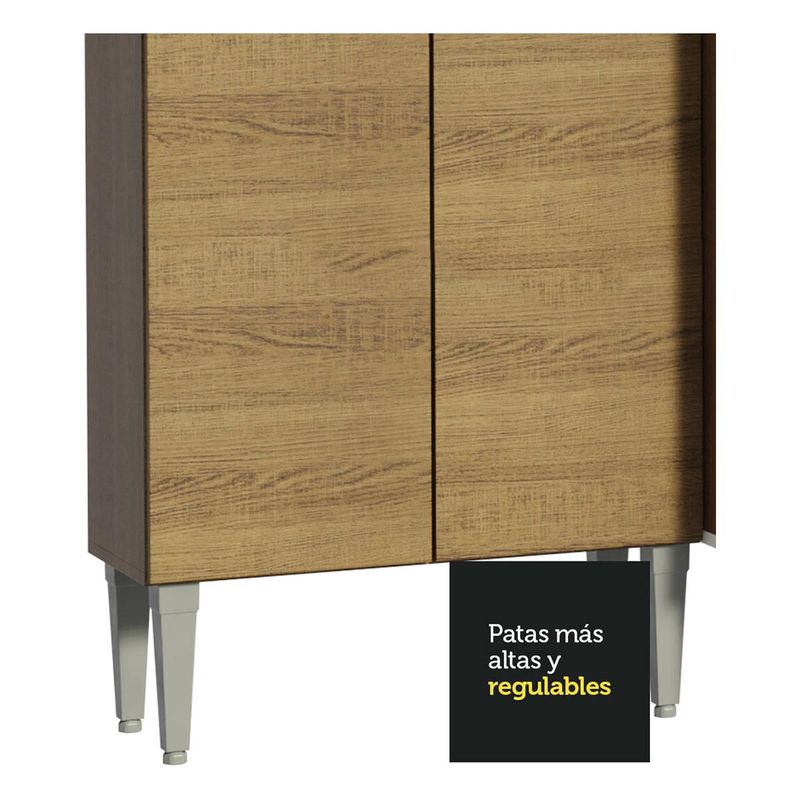 madesa0067891760850362_04