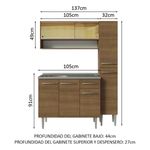 madesa0067891760980649_02