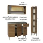 madesa0067891760980649_03