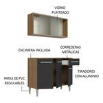 madesa0067891760907950_03