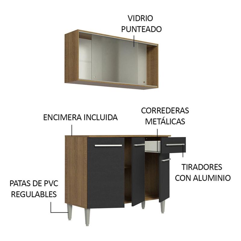 madesa0067891760907950_03