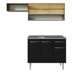 madesa0067891760980786_00