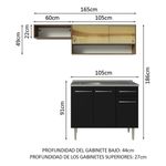 madesa0067891760980786_02