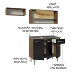 madesa0067891760980786_03