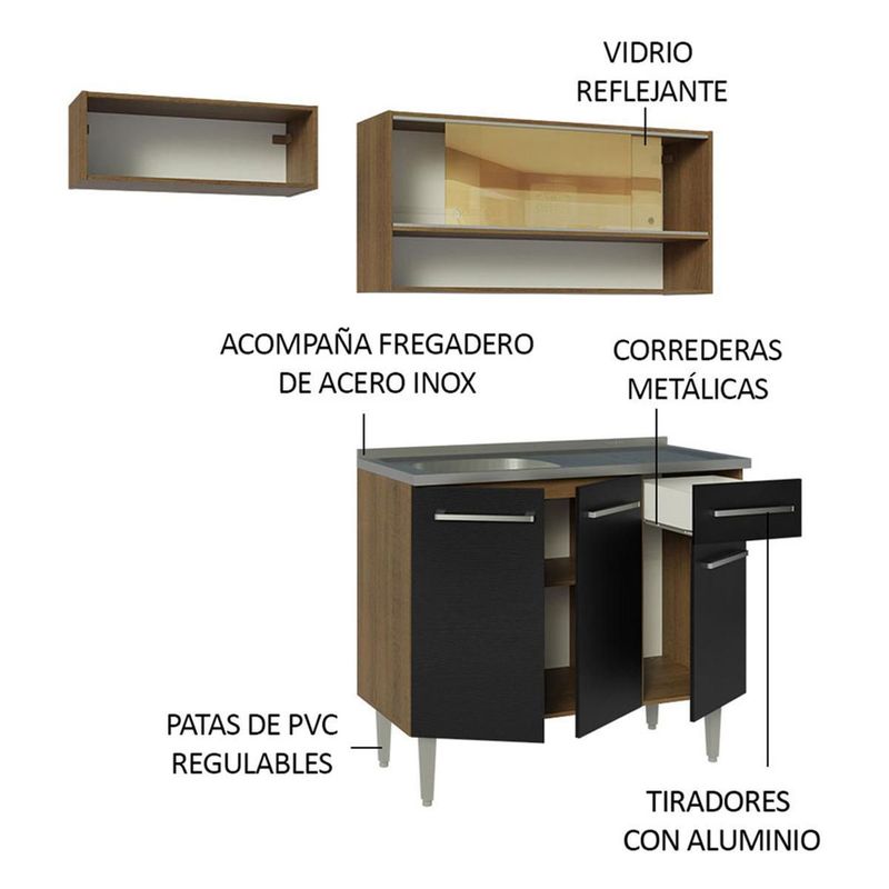 madesa0067891760980786_03