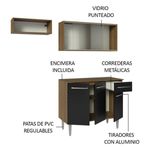 madesa0067891760981813_03