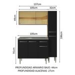madesa0067891760980243_02