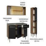 madesa0067891760980243_03