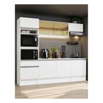 madesa0067891760845559_01
