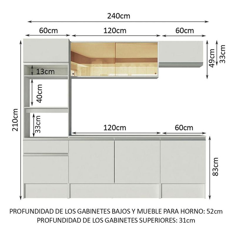 madesa0067891760845559_02
