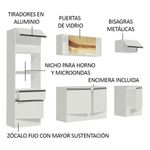 madesa0067891760845559_03