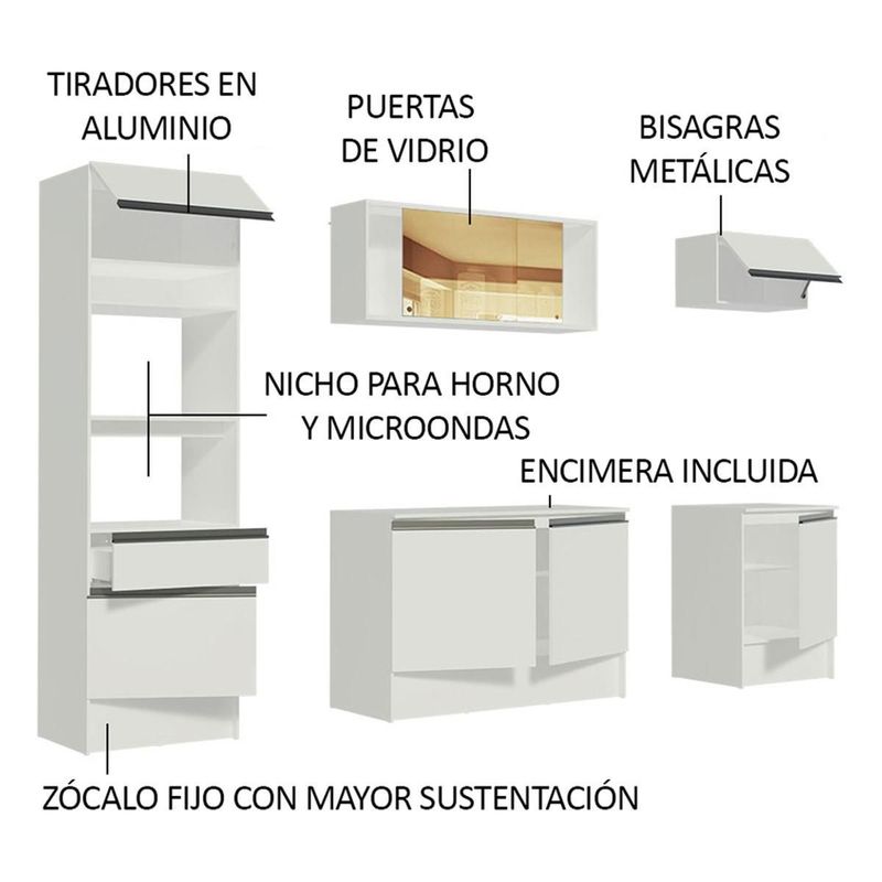 madesa0067891760845559_03