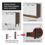 madesa0067891760915733_04