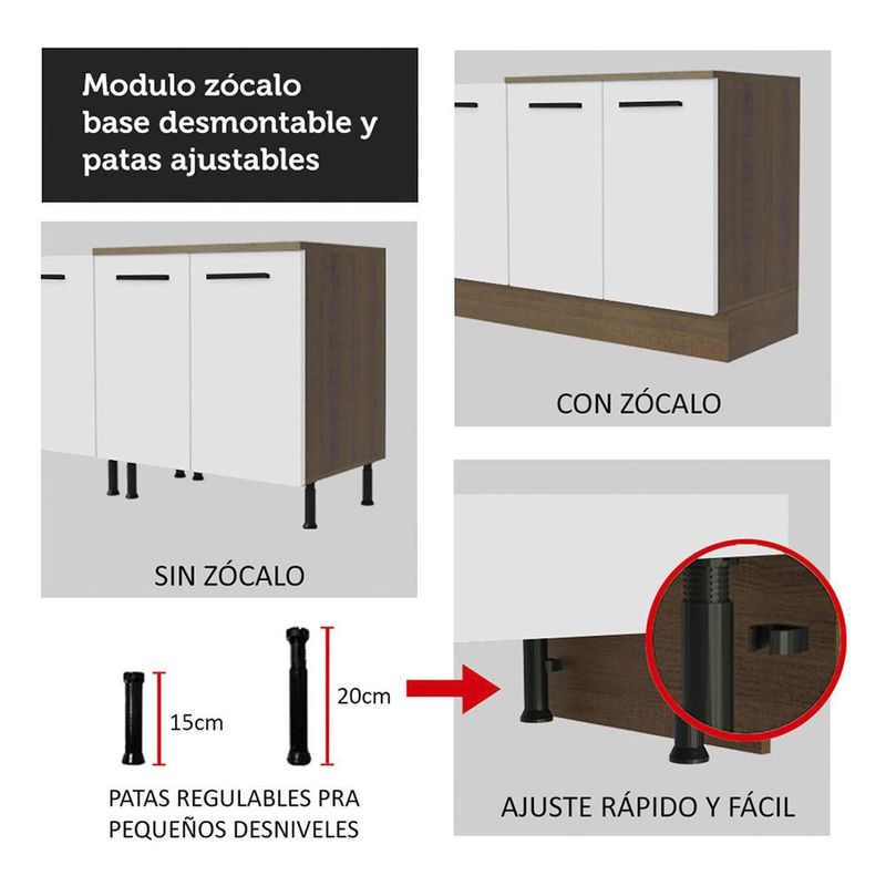 madesa0067891760915733_04