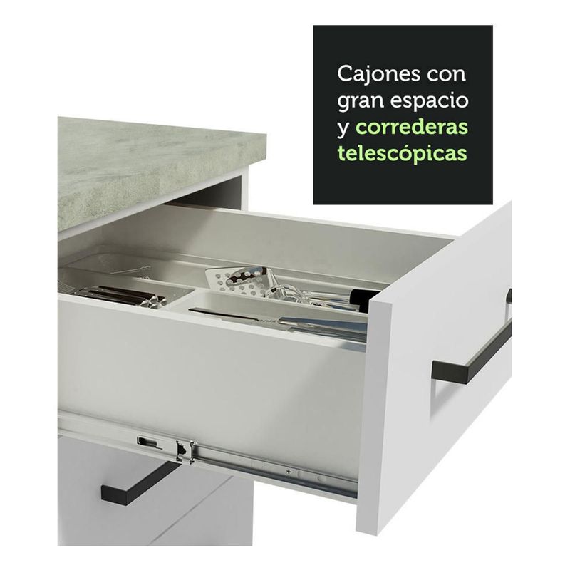 madesa0067891760915719_03