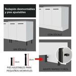 madesa0067891760915719_04