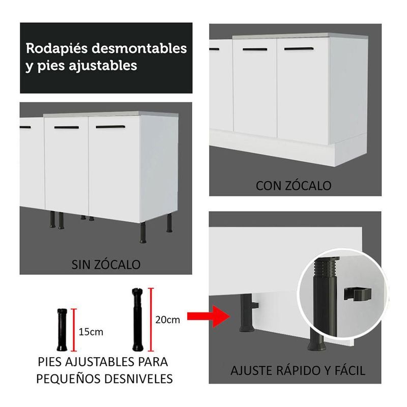 madesa0067891760915719_04