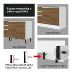madesa0067891760792778_04