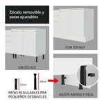 madesa0067891760788924_04