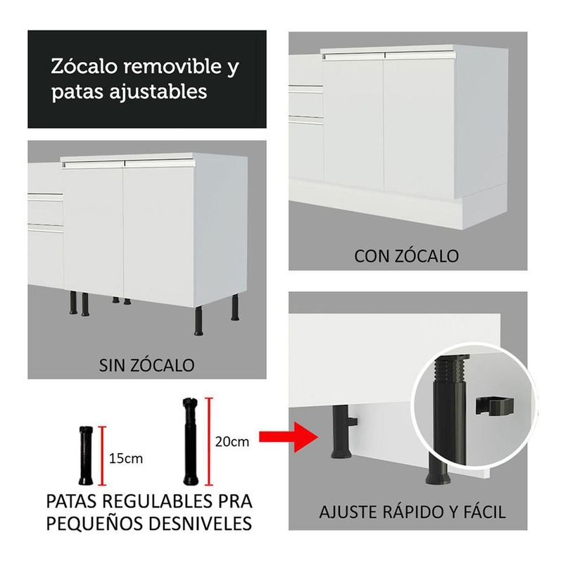 madesa0067891760788924_04