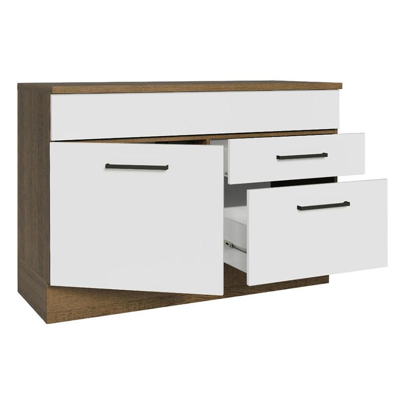 madesa0067891760977236_01