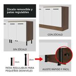 madesa0067891760977236_04