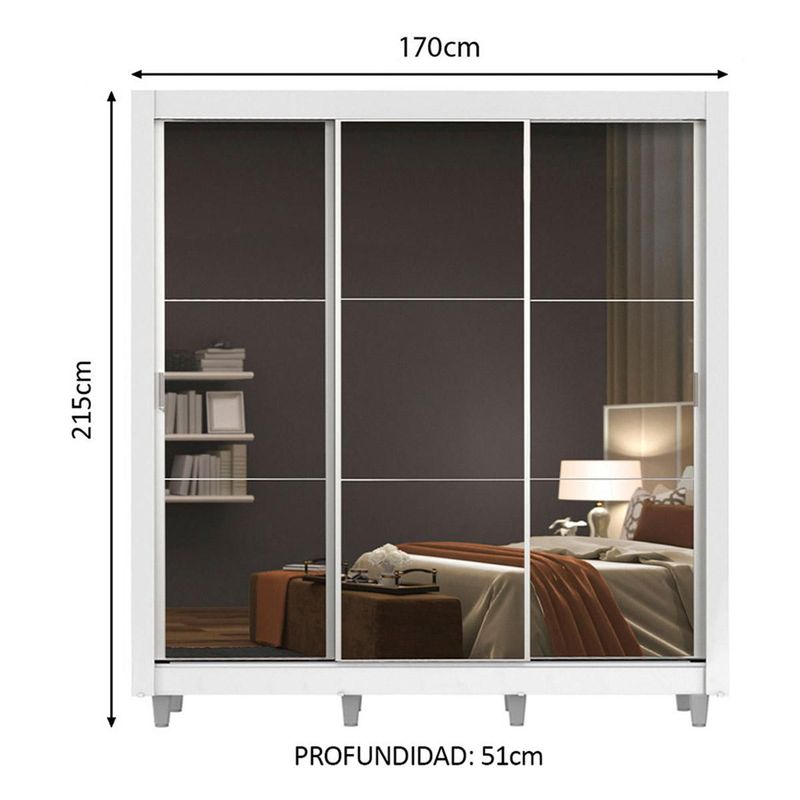 madesa0067891760843869_02