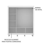 madesa0067891760843869_03