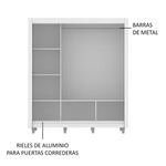 madesa0067891760843913_03