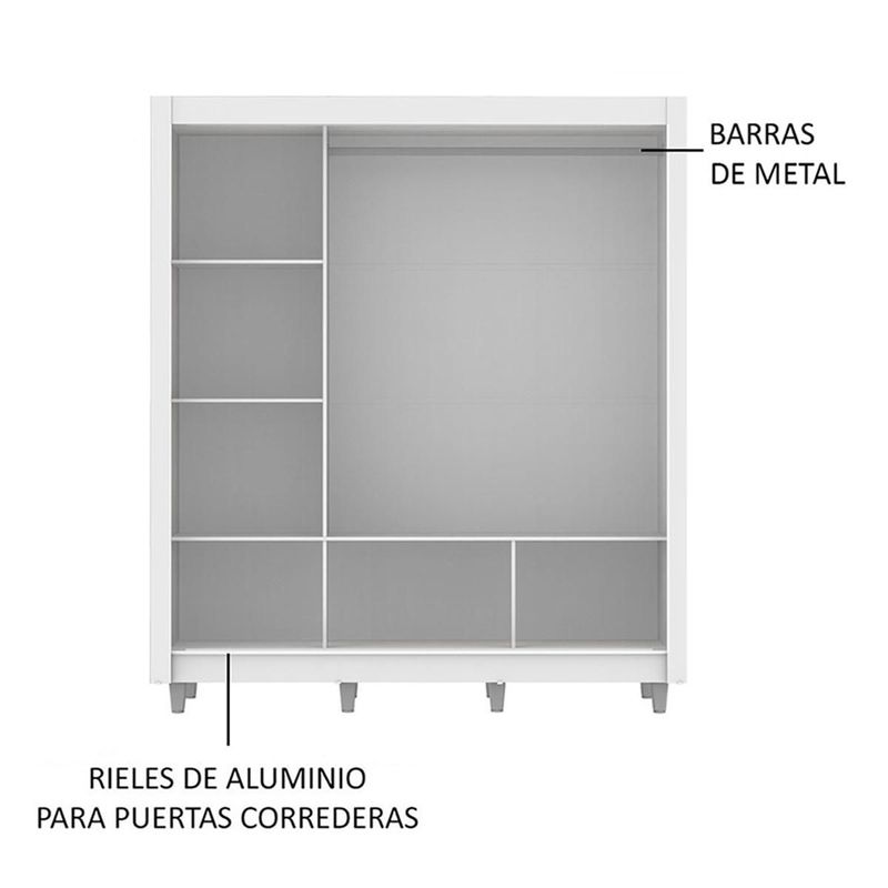 madesa0067891760843913_03
