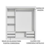 madesa0067891760841803_03
