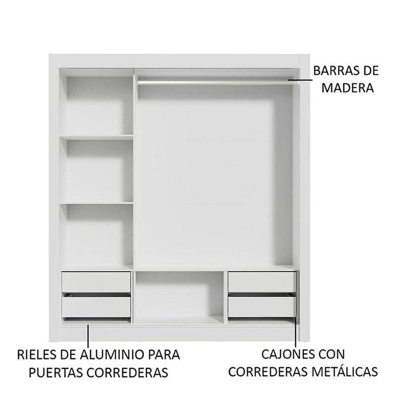 madesa0067891760841803_03