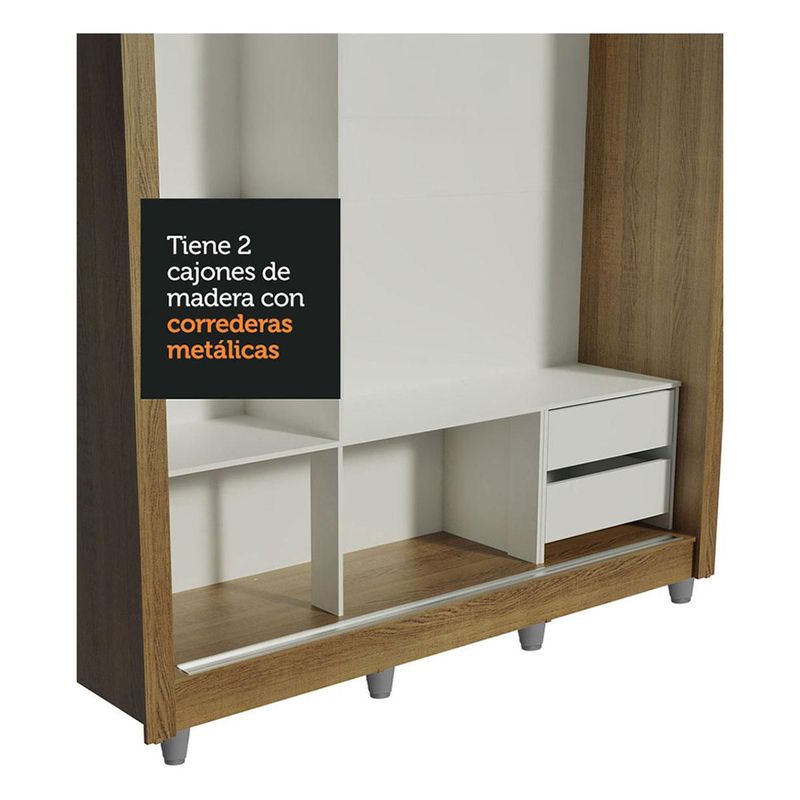 madesa0067891760843944_03