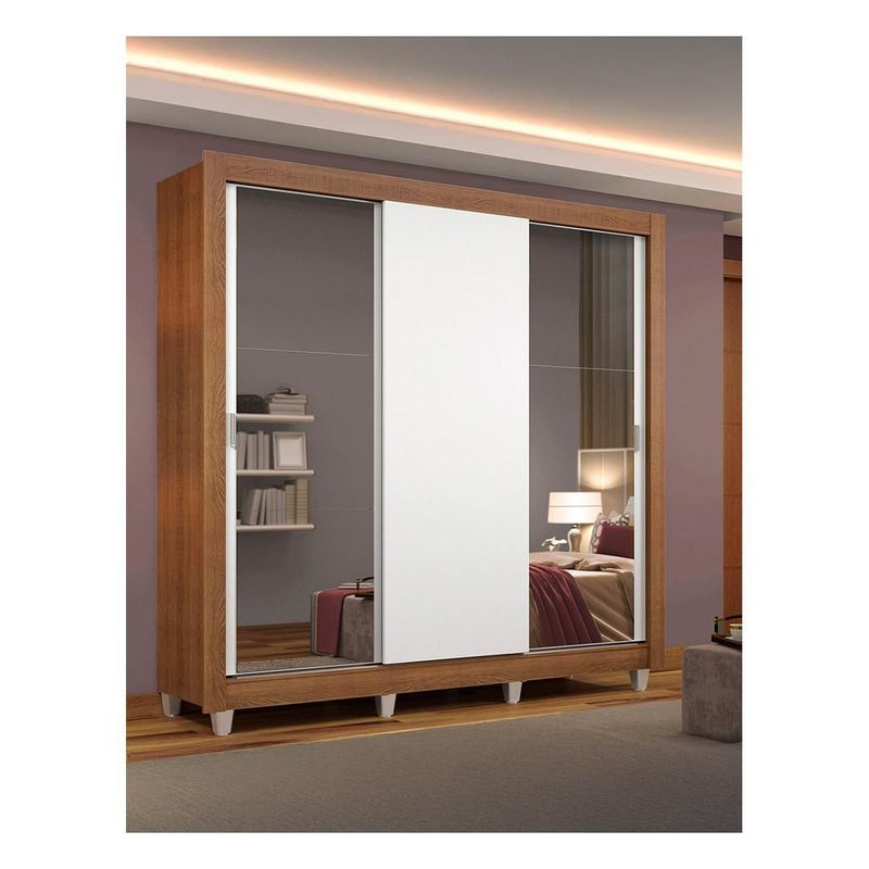 madesa0067891760864055_01