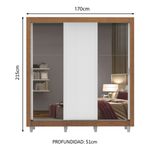 madesa0067891760864055_02